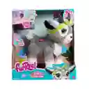 Fur Real Friends Peluche Daisy The Yoga Goat