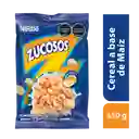 Cereal ZUCOSOS hojuelas azucaradas x 350g