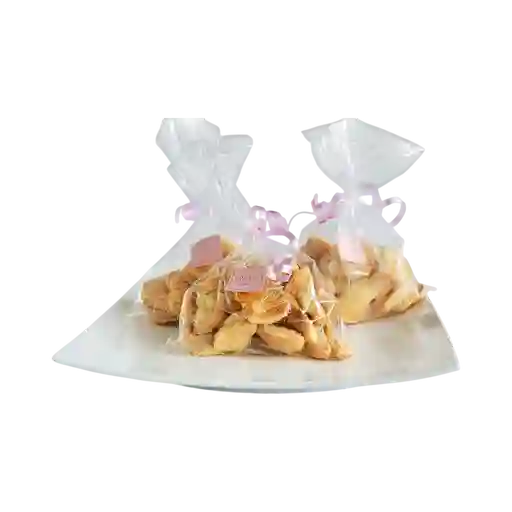 Galleta de Corazón
