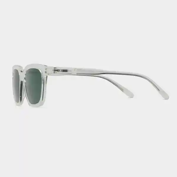 Barner Gafas Sun Holly Cristal