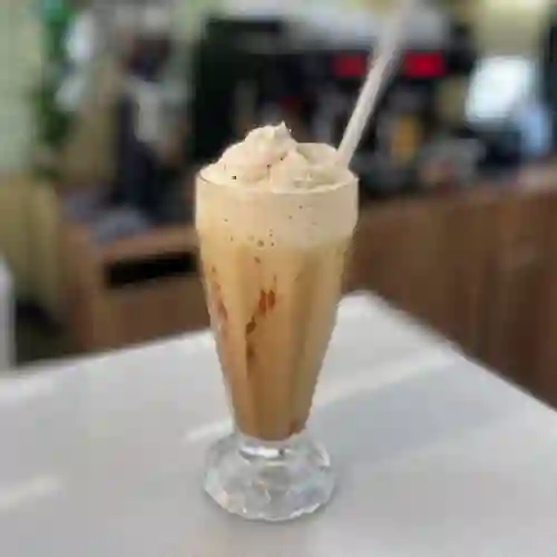 Granizado de Café de Especialidad 300 ml