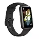 Reloj Band 7 Huawei Negro