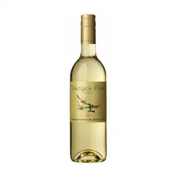 Baron Philippe Rothschild Vino Blanco Sauvignon Blanc