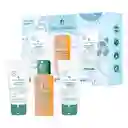 Emulsión Ana Maria Facial Extracto Calendula Flo (120 Ml)