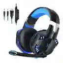 Kotion Each Diadema Gamer G2000 Kotion