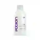 Crema Para Peinar La Pocion Dual