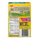 Caldo de Gallina MAGGI paga 6 lleva 8 cubos x 88g