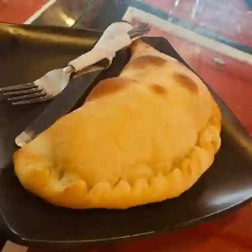 Hawaiano