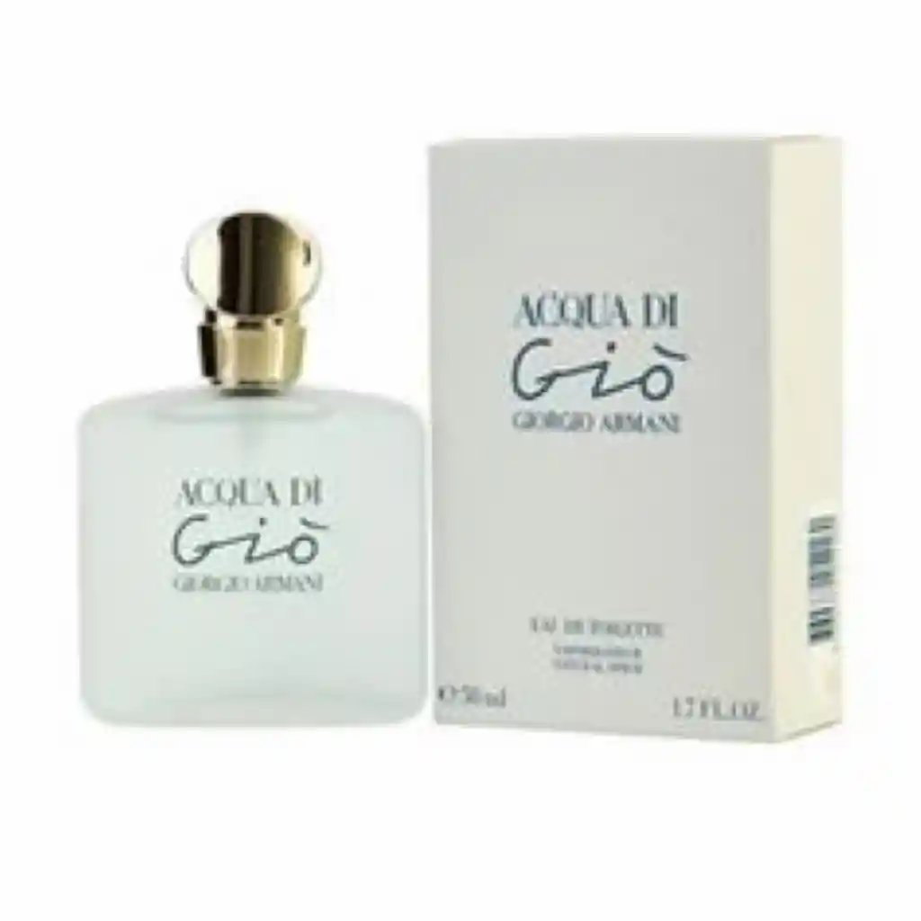 Aromasense Estuche Mimosa Juice Pear