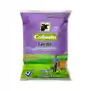 Colanta Leche Uht Deslactosada