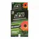 CALENDULA SUSP ORAL SOBRE 10ML