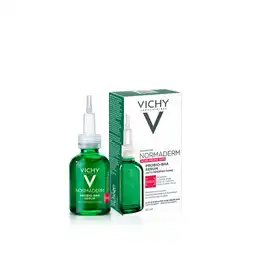 Vichy Sérum Normaderm Anti Imperfecciones