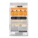 Comida para gato Purina Pro Plan Veterinary Diets OM Obesidad x 1,5 kg