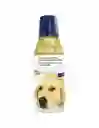 Vanity Pet Maxi Suplemento Alimenticio para Perro
