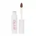 Labial Líquido Glam Caramel 02 Miniso