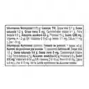 Pernil de Cerdo Ahumado Zenú 450 g