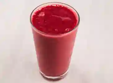 Jugo Natural en Agua