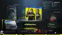 Videojuego Cyberpunk 2077 Ps4 Sin Ref