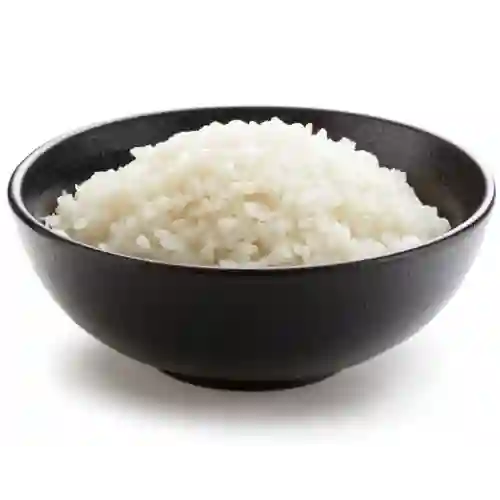 Arroz