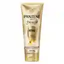 Pantene Acondicionador Restauración 3 Minute Miracle 170 mL