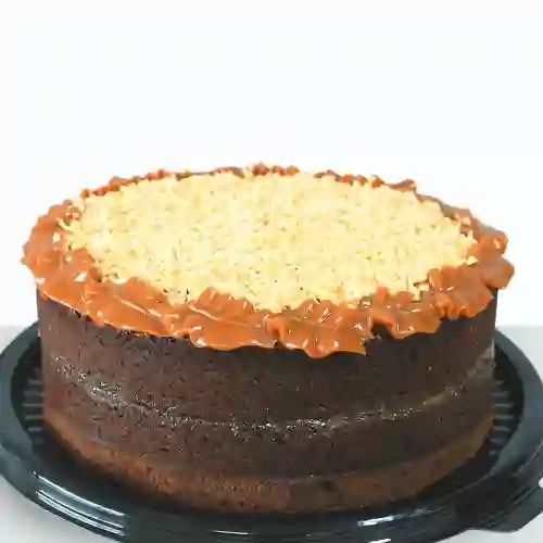 Torta Mini Chocoway