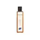 Phyto Shampoo Volume