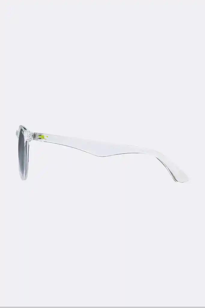 Gafas de Sol Summerlea 2.0