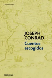 Cuentos Escogidos