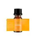 Funat Aceite de Citronela
