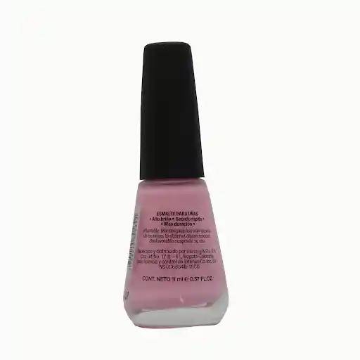 Lander Esmalte de Uñas #04