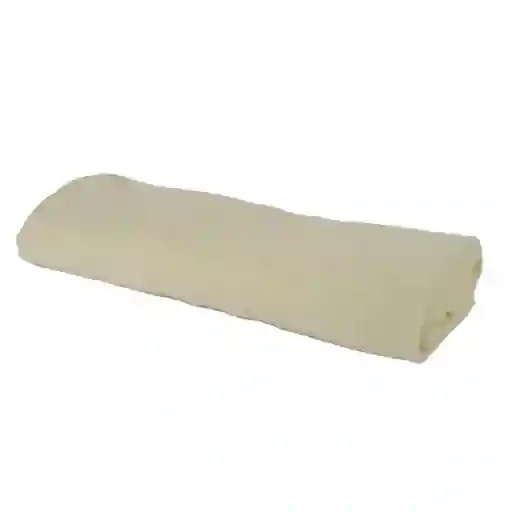 Toalla de Baño Cannon Newbest Color Beige 65x120