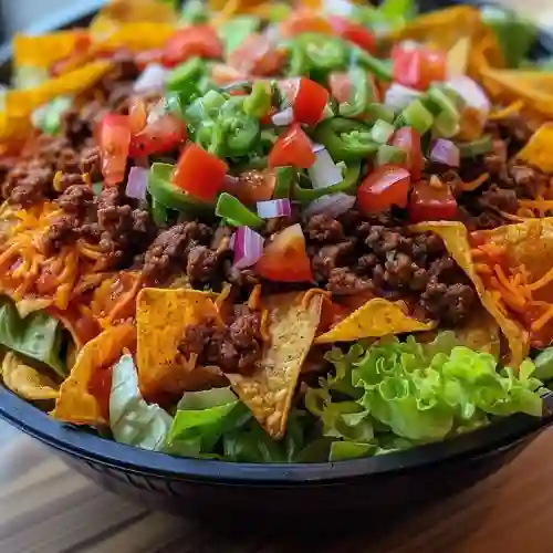 Hiper Nachos