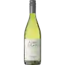  Altos Del Plata Vino Blanco Ch Ardo Nnay 