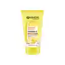 Garnier Express Aclara Anti Manchas Limpiador Efecto Hidratante
