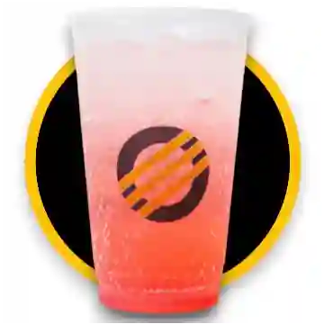 Soda Sandia