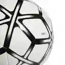 Adidas Balón Starlancer Club Ball Para Hombre Blanco Talla 5