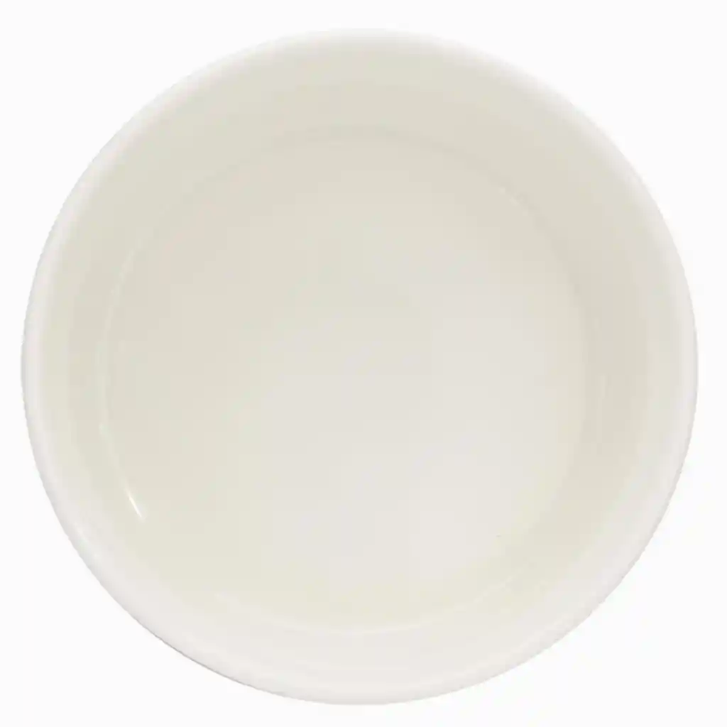 Ambiente Gourmet Tazón Ramekin 4.5