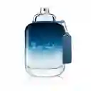 Coach Perfume Blue