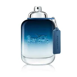 Coach Perfume Blue