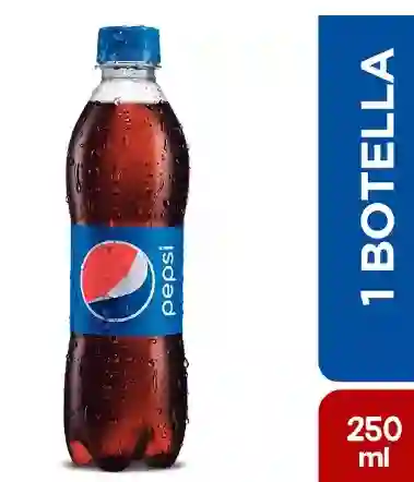 Pepsi 250 ml