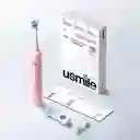 Cepillo de Dientes Usmile Eléctrico Inalámbrico (1 Und)