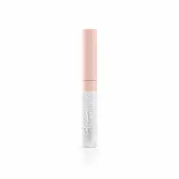 Vogue Labial Líquido Colorissimo Extra Brillo Brisa
