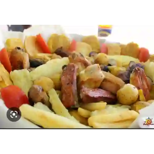 Papipollo