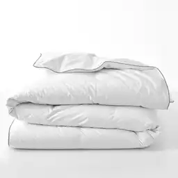 Finlandek Select Duvet Plumón King Blanco 200H