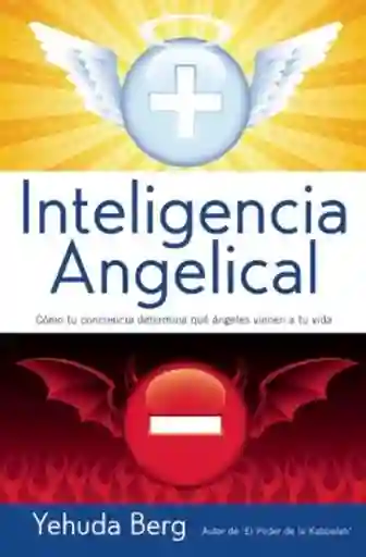 Inteligencia Angelical
