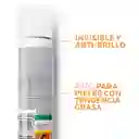 La Roche-Posay Protector Solar