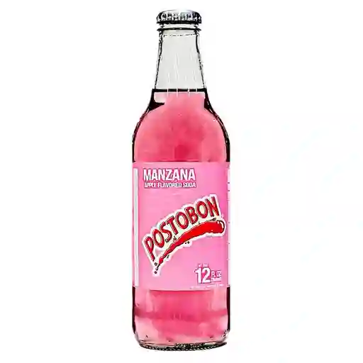 Manzana