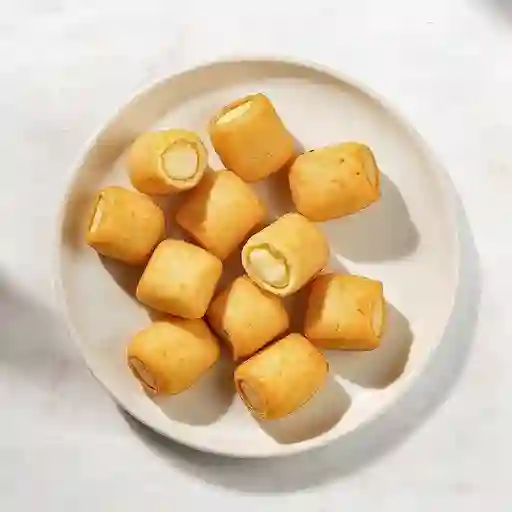 Tequenos 10 Unidades