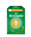 Alimento lácteo NESTOGENO Etapa 3 x 1400g