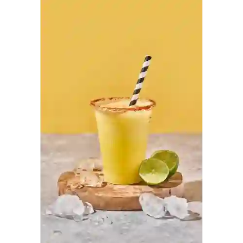 Limonada Mango Biche 10 Oz